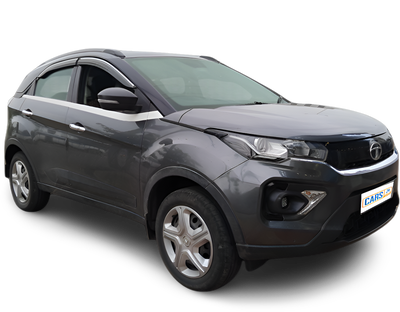 Tata NEXON-img